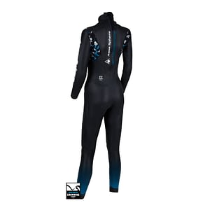 Aqua Sphere Skin Full Suit V3 2021 swimsuit