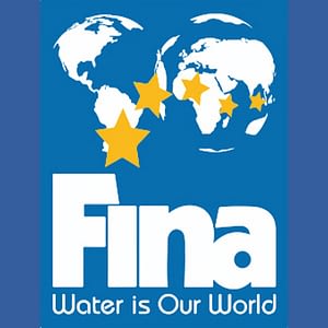 Fina approved wetsuits