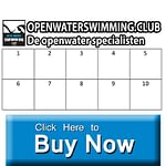 10 zwemtrainingen
