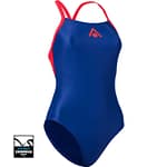 aquasphere-essential-fly-back-swimsuit-women-navy-blue-red-r