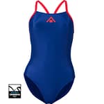 aquasphere-essential-fly-back-swimsuit-women-navy-blue-red–v