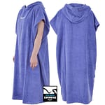 northcore-beach-basha-changing-robe-towel-changing-robe-poncho-towel