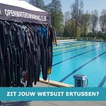 Wetsuit-passessies-openwaterswimmingshop