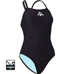 aquasphere-essential-fly-back-swimsuit-women-black-black r