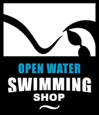 Open Water Swimming Shop