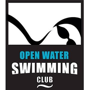 OPENWATERSWMMING.CLUB