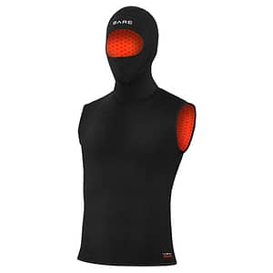 Bare-5-3mm-Ultrawarmth-Hooded-Vest-Men-back