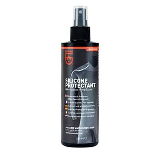 silicone-protectant-pomp-spray-250ml