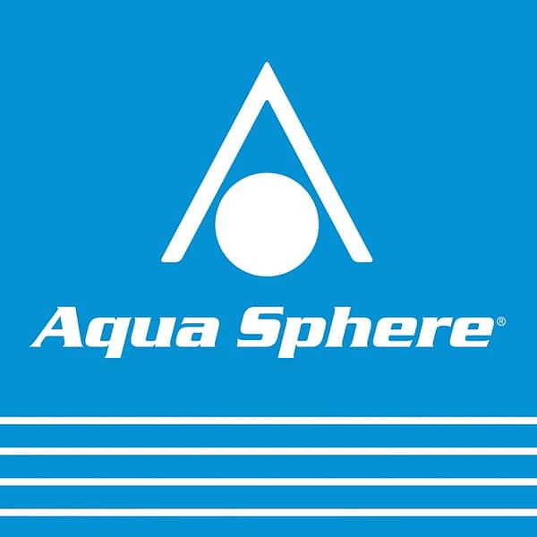 Aqua Sphere Wetsuits