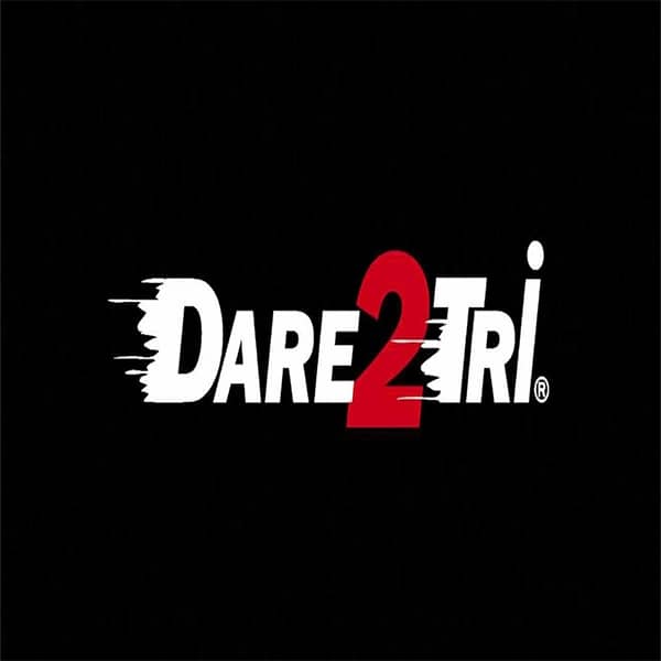 dare2tri-wetsuits-accessoires