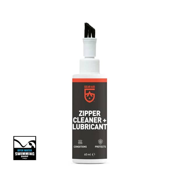 29118-Zipper-Lubricant-60ml-Comp-openwaterswimmingshop