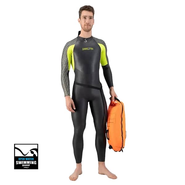 Dare2tri-wetsuits-openwaterswimmingshop.nl