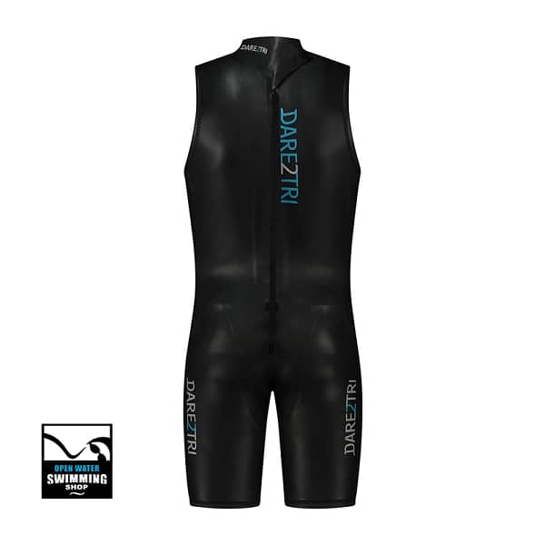 Dare2tri-wetsuits-openwaterswimmingshop.nl
