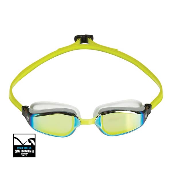 FASTLANE_EP2990907LMY_WHITE-YELLOW-LMY_02-FRONT_500x-openwaterswimmingshop