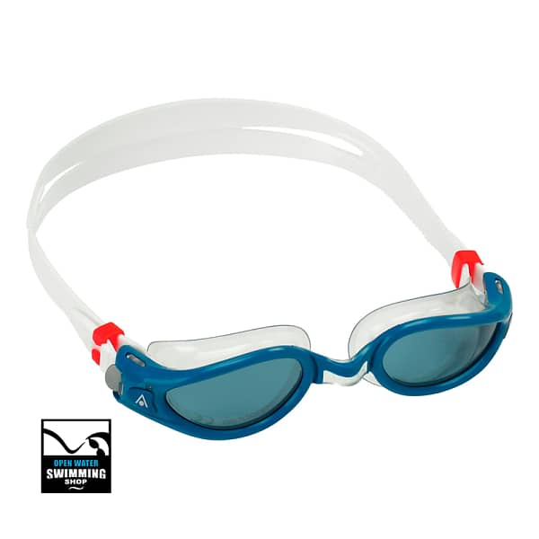 KAIMAN-EXO_EP3169800LD_PETROL-TRANSPARENT-LD_02-RIGHT-openwaterswimmingshop.nl