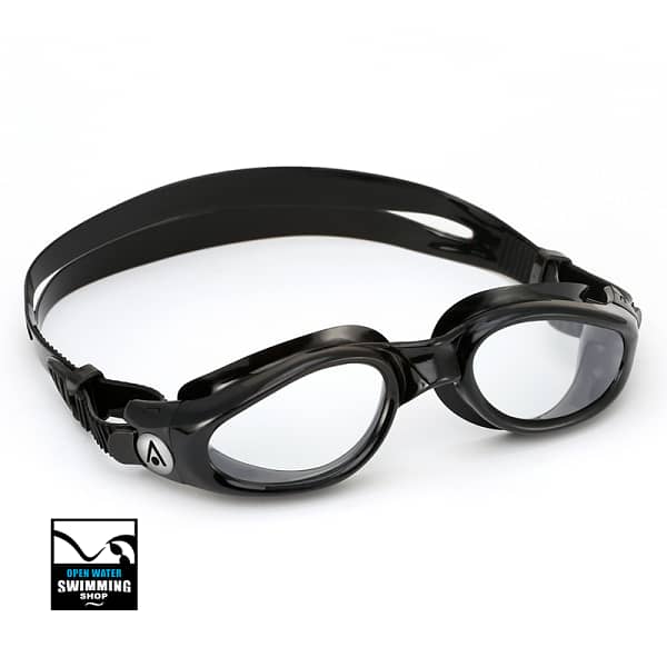 KAIMAN_EP3180101LC_BLACK-BLACK-LC_02-RIGHT-openwaterswimmingshop.nl