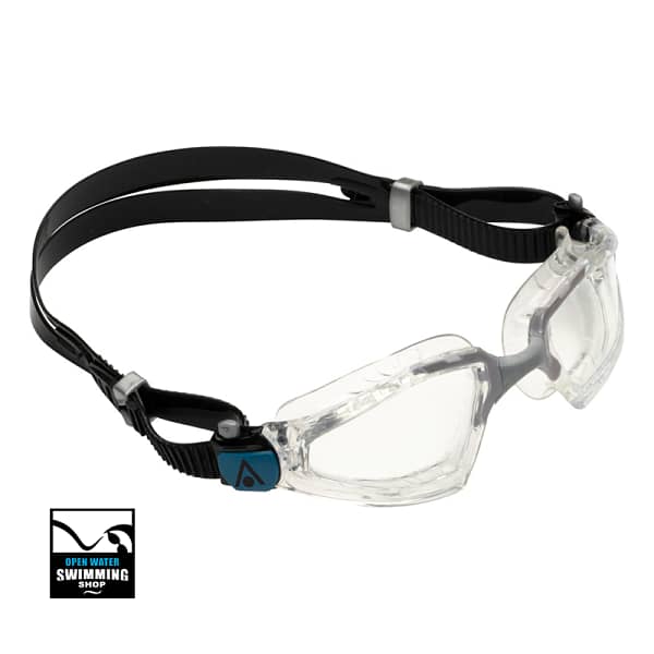 KAYENNE-PRO_EP3210010LC_TRANSPARENT-GREY-LC_02-RIGHT-openwaterswimmingshop.nl