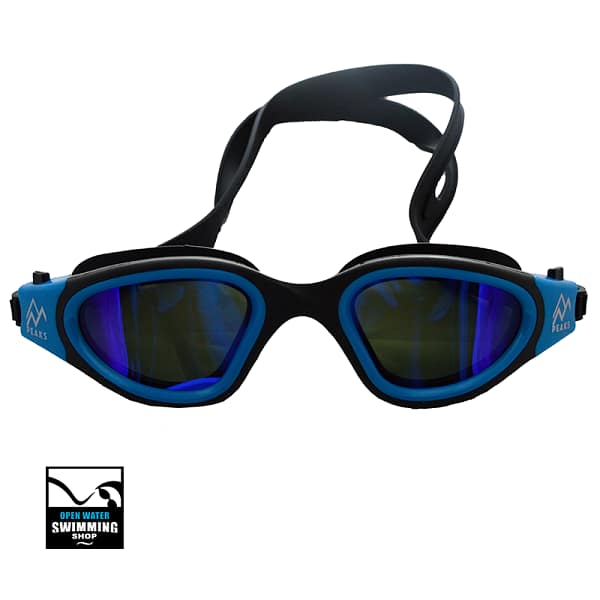 MAKOBLUE-FRONT-openwaterswimmingshop.nl