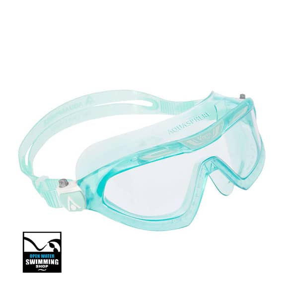 MS5643535LC_VISTAXP_TINTEDGFREEN_LC_03RIGHT_openwaterswimmingshop-webshop