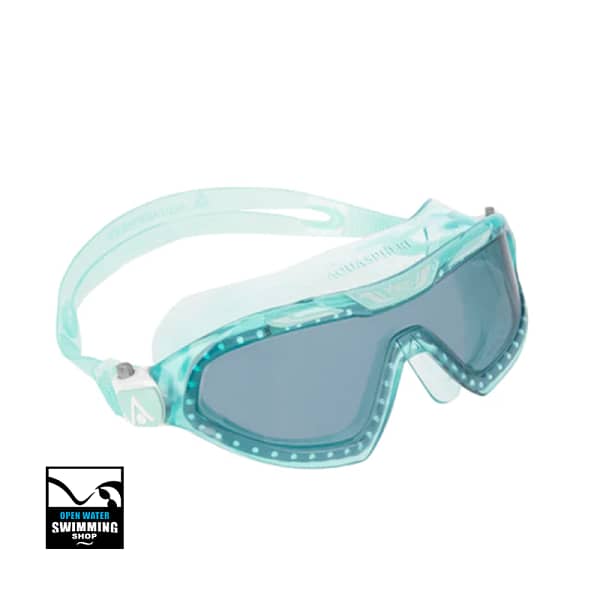 MS5643535LD_VISTAXP_TINTEDGREEN_LD_03RIGHT_openwaterswimmingshop-webshop