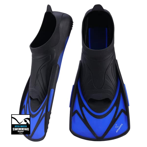 MarlinBlue-atlantis-zoomers-2-openwaterswimmingshop.nl