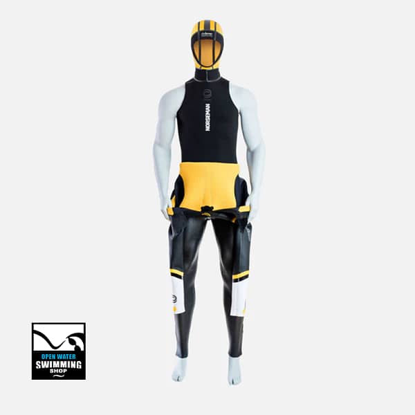 N30-HOODED-VEST-0B7A7616_openwaterswimmingshop.nl