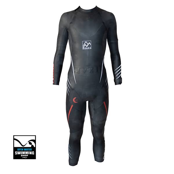 PEAKS-Roja-wetsuit-openwaterswimmingshop-frontfull-heren