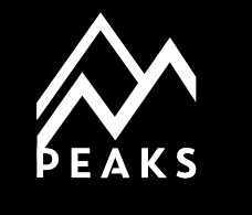 Peaks-wetsuits