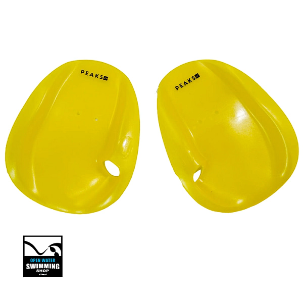 PEAKS-skill-paddle-duo-openwaterswimmingshop