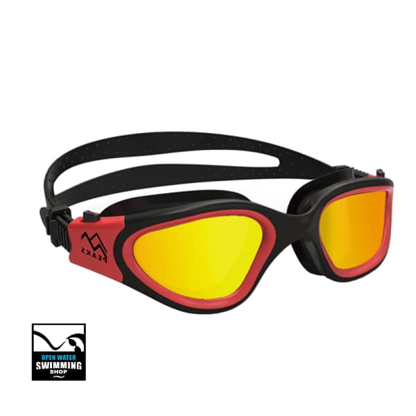 PEAKSMAKORED-RIGHT-openwaterswimmingshop.nl
