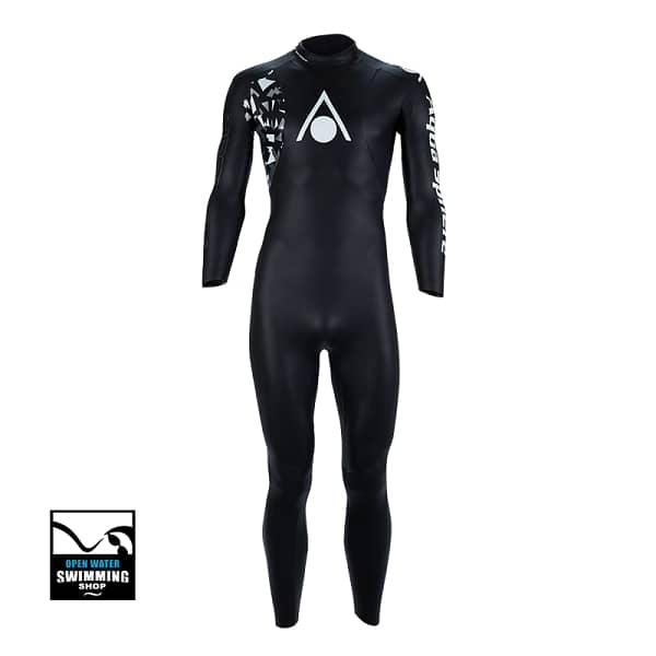 PURSUIT-V3_MEN_SU8330181_SS2021_03_FRONT-openwaterswimmingshop