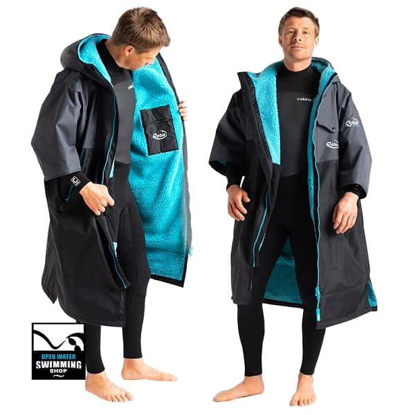 RobieRobes_DrySeries_Small-front-men-openwaterswimmingshop.nl