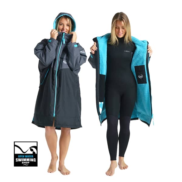 RobieRobes_DrySeries_Small-openwaterswimmingshop.nl