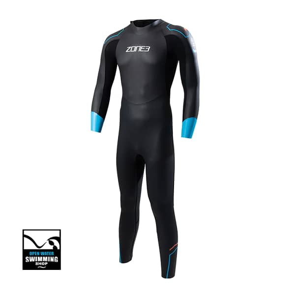 Zone3-Aspect-schoolslag-wetsuit-openwaterswimmingshop-webshop