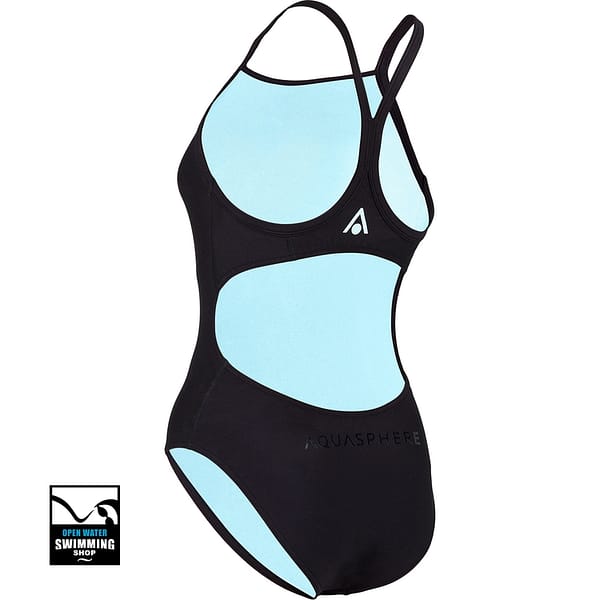 aquasphere-essential-fly-back-swimsuit-women-black-black a