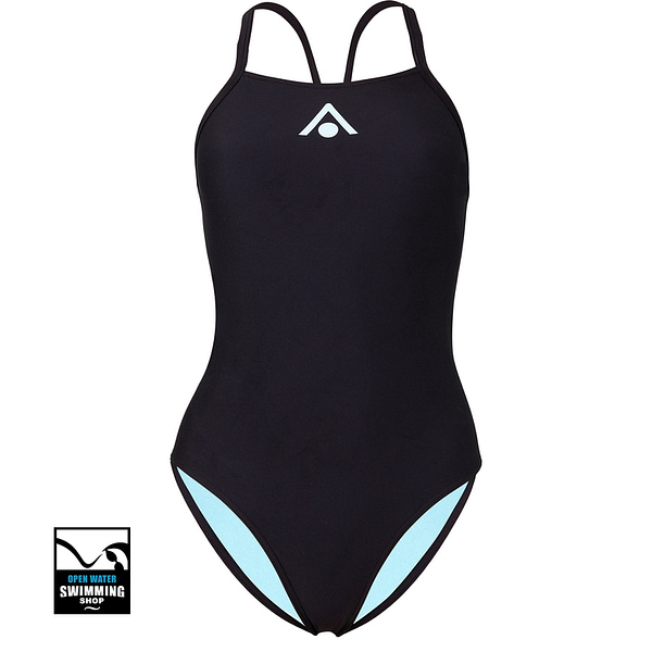aquasphere-essential-fly-back-swimsuit-women-black-black v