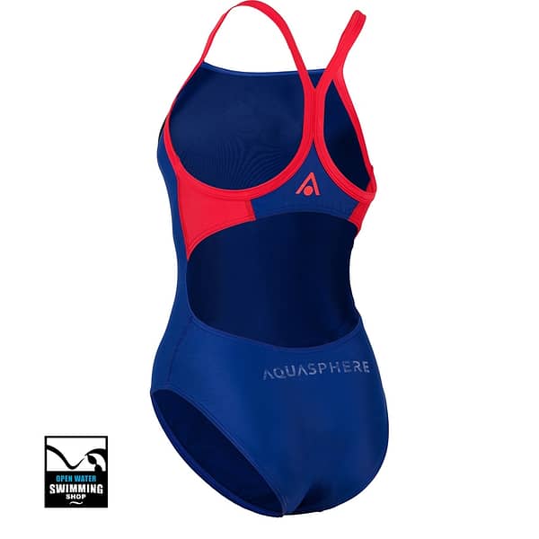 aquasphere-essential-fly-back-swimsuit-women-navy-blue-red-a
