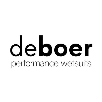 DeBoer-wetsuits- accessoires