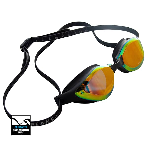 marlin-black-right-openwaterswimmingshop.nl