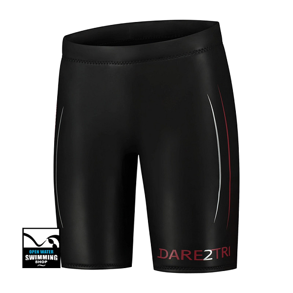 short black_Side-dare2tri-openwaterswimmingshop-webshop