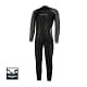mach5_man-black-gold_side-5-openwaterswimmingshop
