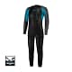 mach2_man-black-blue_side_1-openwaterswimmingshop