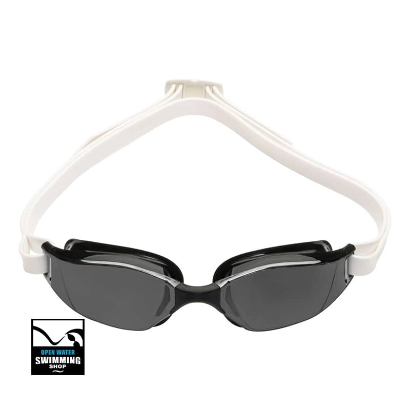 EP3030109LD_XCEED_black_white_LD_02FRONT_500x-openwaterswimmingshop