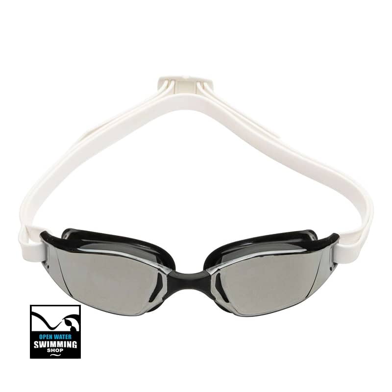 EP3030109LMS_XCEED_black_white_LMS_01FRONT_f95f1fc6-178f-4373-8826-ac48ccb2807a_500x-openwaterswimmingshop