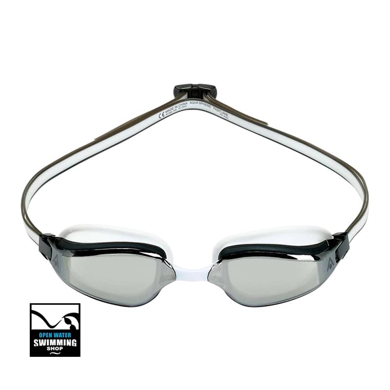 FASTLANE_EP2990910LMS_WHITE-GREY-LMS_02-FRONT_500x-openwaterswimmingshop