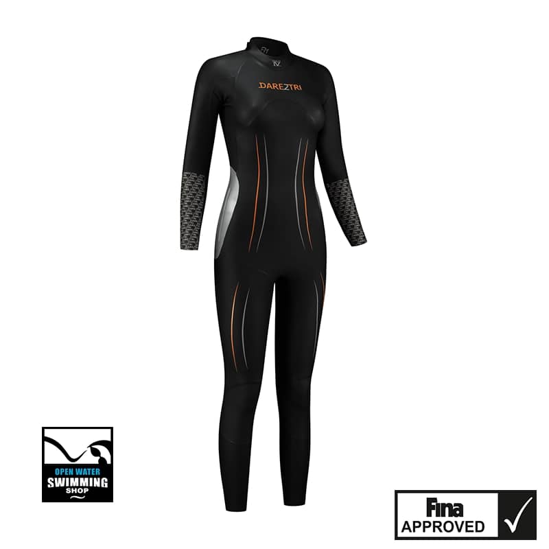 FINA-MACH4.1-DAMES-Front-openwaterswimmingshop-fina approved