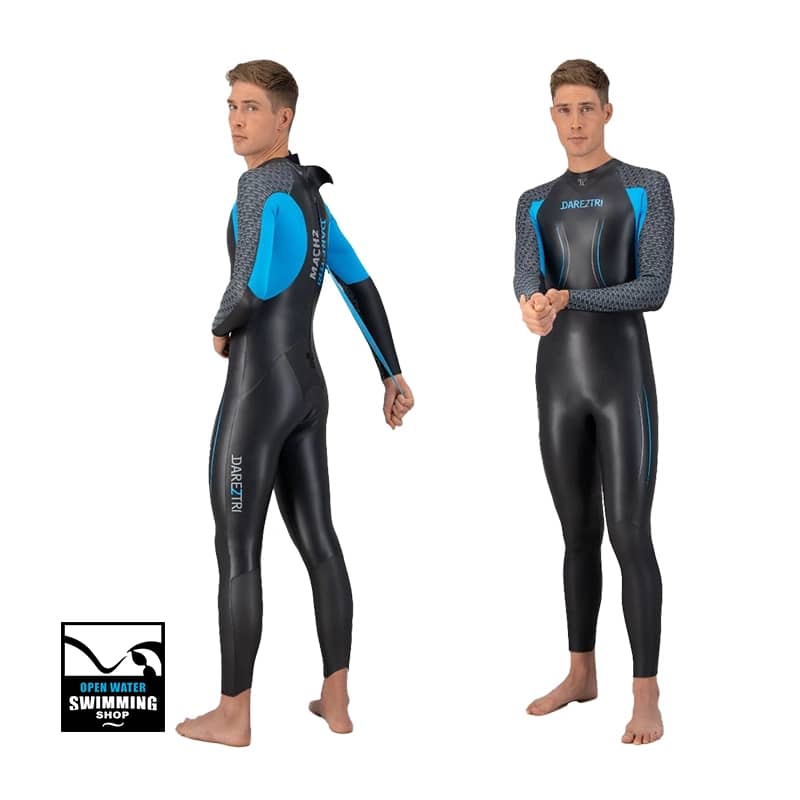 mach2_man-black-blue_side_1-openwaterswimmingshop