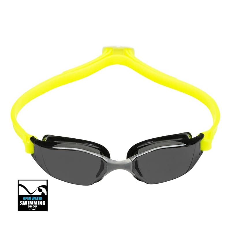 EP3030107LD_XCEED_black_yellow_LD_01FRONT_500x-openwaterswimmingshop