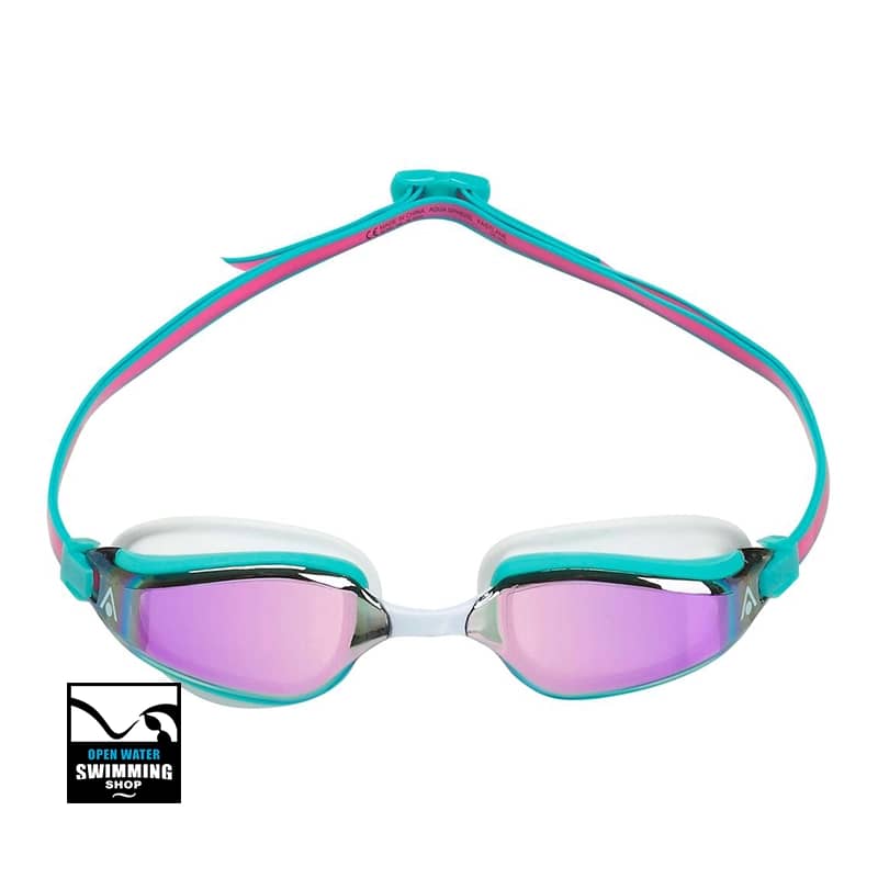 FASTLANE_EP2990243LMP_PINK-TURQUOISE-LMP_02-FRONT_500x-openwaterswimmingshop