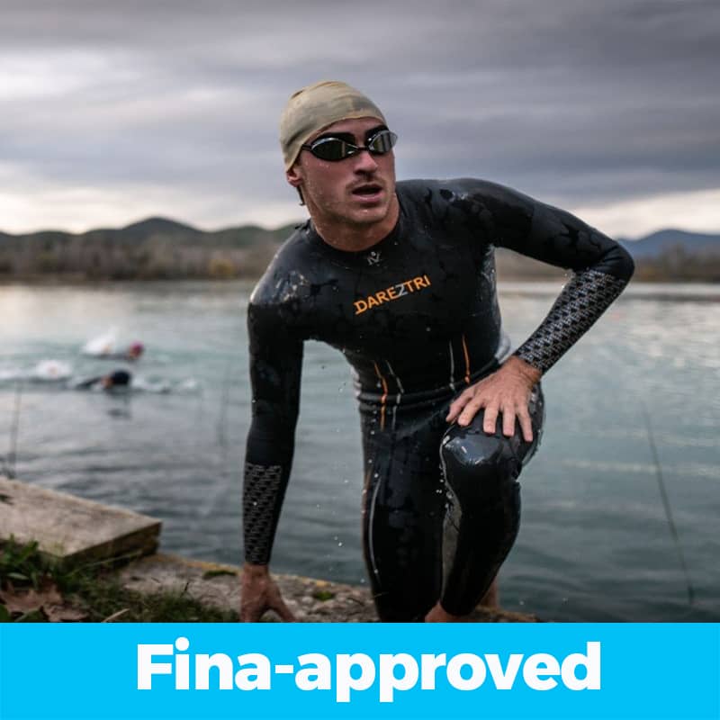 Fina-approved-wetsuit-openwaterswimmingshop-webshop